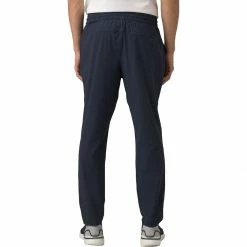 prAna Toro Sweep Pant Men's -Prana Online Store NAU D1 16