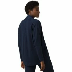 prAna Sunrise Wrap Women's -Prana Online Store NAU D1 17