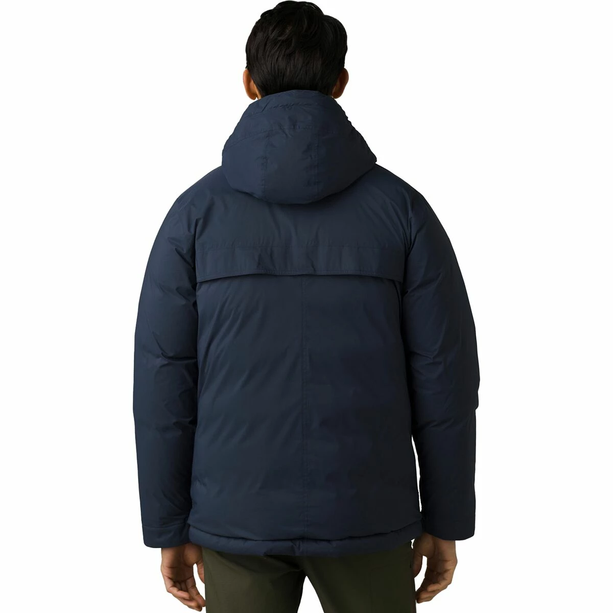 prAna Novad Path Jacket Men's 27 prAna Novad Path Jacket Men's - Image 25