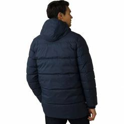 prAna Klamath Jacket Men's -Prana Online Store NAU D1 22