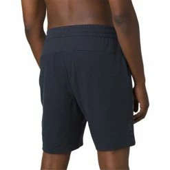 prAna Altitude Tracker Short Men's 12 prAna Altitude Tracker Short Men's -Prana Online Store NAU D1 25