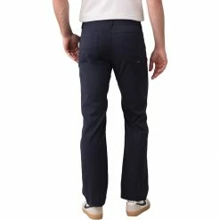 prAna Brion Pant Men's -Prana Online Store NAU D1 7