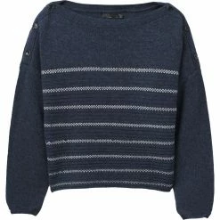 prAna Phono Sweater Women's -Prana Online Store NAU D2 10