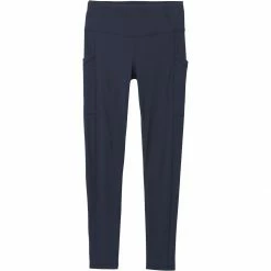 prAna Electa Legging Women's 40 prAna Electa Legging Women's -Prana Online Store NAU D2 11