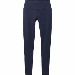 prAna Transform Legging Women's -Prana Online Store NAU D2 15
