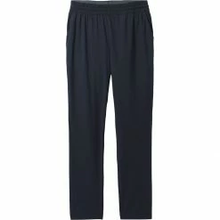 prAna Toro Sweep Pant Men's -Prana Online Store NAU D2 16