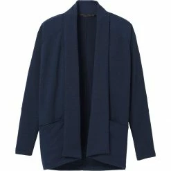 prAna Sunrise Wrap Women's -Prana Online Store NAU D2 17