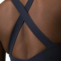 prAna Layna Bra Tank Top Women's -Prana Online Store NAU D2 23