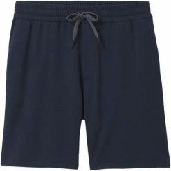prAna Altitude Tracker Short Men's 11 prAna Altitude Tracker Short Men's -Prana Online Store NAU D2 25