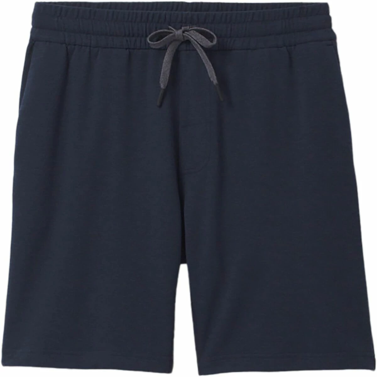 prAna Altitude Tracker Short Men's 5 prAna Altitude Tracker Short Men's - Image 3