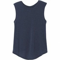 prAna Rogue Sleeveless Top Women's -Prana Online Store NAU D2 6