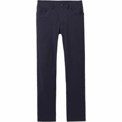 prAna Brion Pant Men's -Prana Online Store NAU D2 7