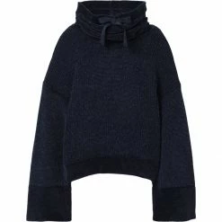 prAna Chanavey Sweater Women's -Prana Online Store NAU D2 8