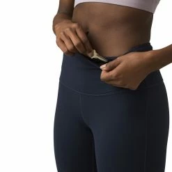 prAna Transform Legging Women's -Prana Online Store NAU D3 10