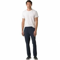 prAna Toro Sweep Pant Men's -Prana Online Store NAU D3 11