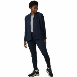 prAna Sunrise Wrap Women's -Prana Online Store NAU D3 12