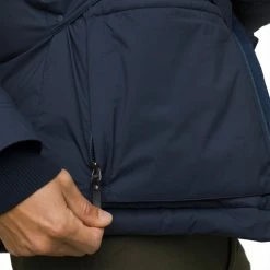 prAna Novad Path Jacket Men's 55 prAna Novad Path Jacket Men's -Prana Online Store NAU D3 14