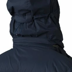 prAna Klamath Jacket Men's -Prana Online Store NAU D3 17