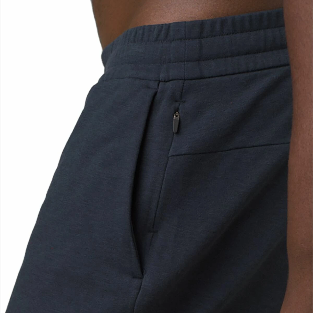 prAna Altitude Tracker Short Men's 4 prAna Altitude Tracker Short Men's - Image 2