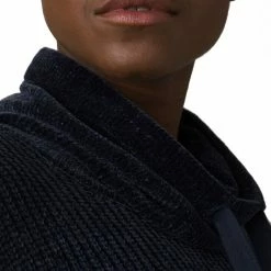 prAna Chanavey Sweater Women's -Prana Online Store NAU D3 5