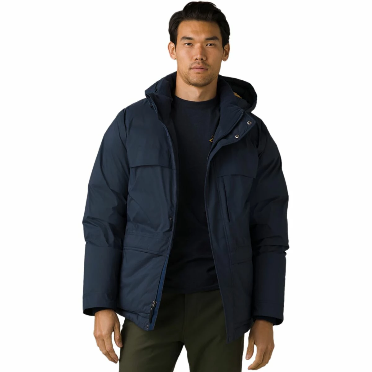 prAna Novad Path Jacket Men's 24 prAna Novad Path Jacket Men's - Image 22