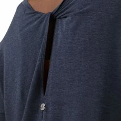 prAna Rogue Long Sleeve Top Women's -Prana Online Store NAU D4 11