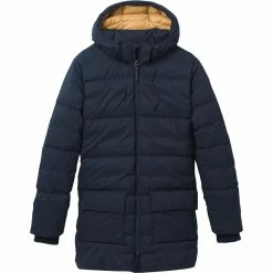 prAna Klamath Jacket Men's -Prana Online Store NAU D4 12