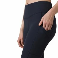 prAna Electa Legging Women's 38 prAna Electa Legging Women's -Prana Online Store NAU D4 6