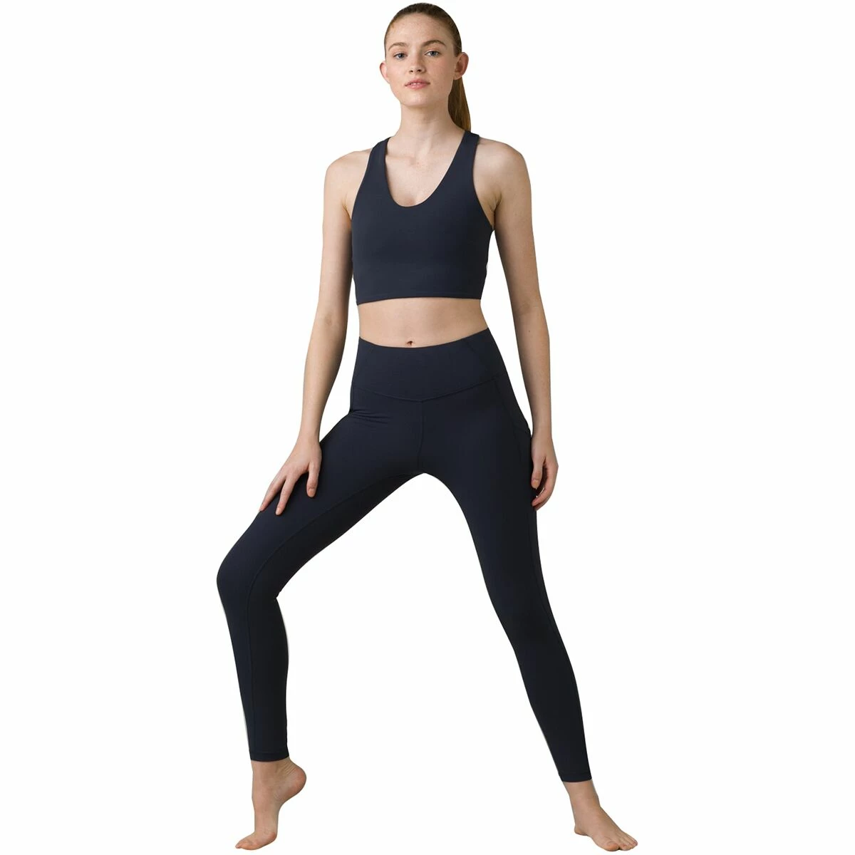 prAna Electa Legging Women's 13 prAna Electa Legging Women's - Image 11