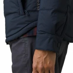 prAna Pinchot Shirt Jacket Men's -Prana Online Store NAU D5 5