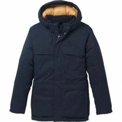 prAna Novad Path Jacket Men's 53 prAna Novad Path Jacket Men's -Prana Online Store NAU D5 6