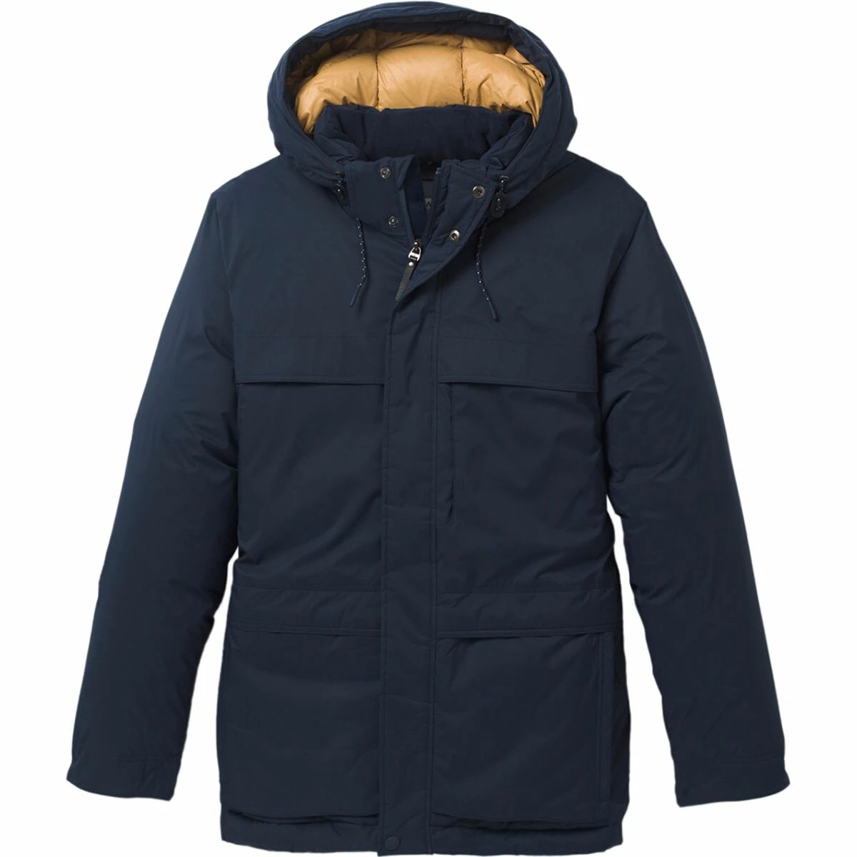 prAna Novad Path Jacket Men's 23 prAna Novad Path Jacket Men's - Image 21