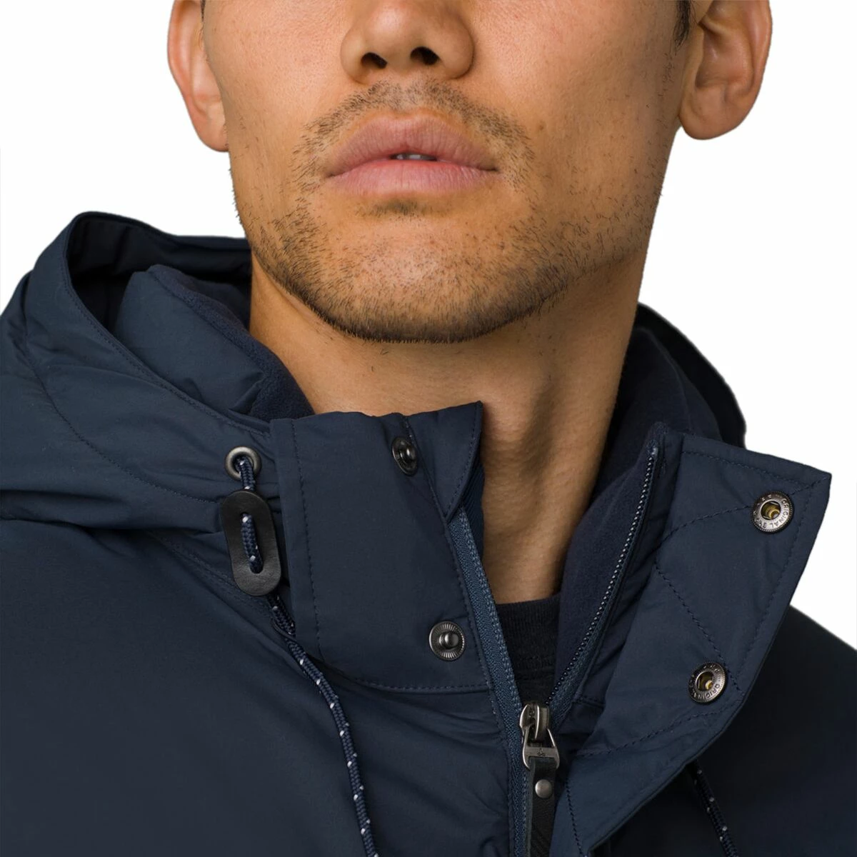 prAna Novad Path Jacket Men's 22 prAna Novad Path Jacket Men's - Image 20