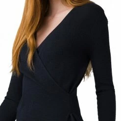 prAna Bryce Bluff Dress Women's -Prana Online Store NAU D7