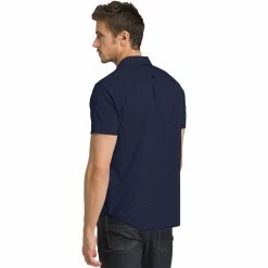 prAna Cayman Shirt Men's -Prana Online Store NAU D8 2