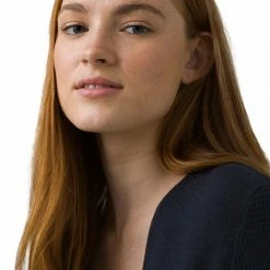 prAna Bryce Bluff Dress Women's -Prana Online Store NAU D8