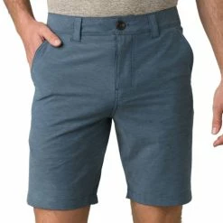 prAna Rotham Short Men's