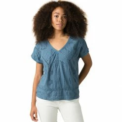 prAna Keelie Top Women's