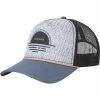 prAna Journeyman Trucker Hat -Prana Online Store NICCHA
