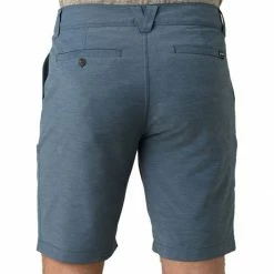prAna Rotham Short Men's 9 prAna Rotham Short Men's -Prana Online Store NIC D1 1