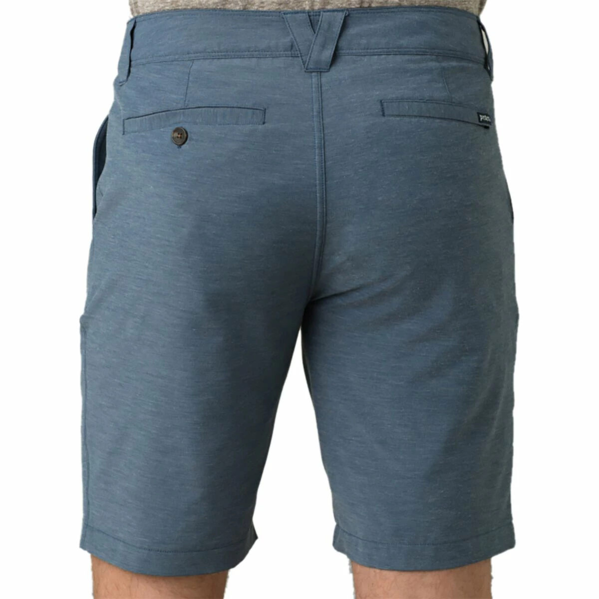 prAna Rotham Short Men's 6 prAna Rotham Short Men's - Image 4