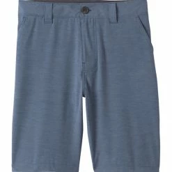prAna Rotham Short Men's 8 prAna Rotham Short Men's -Prana Online Store NIC D2 1