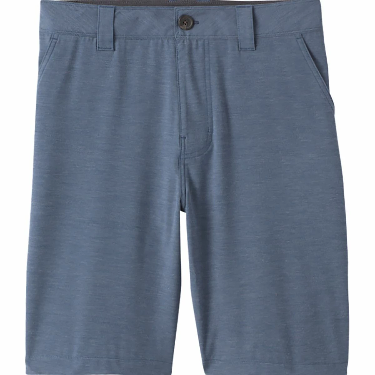 prAna Rotham Short Men's 5 prAna Rotham Short Men's - Image 3