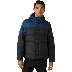 prAna Whitney Portal Jacket Men's 33 prAna Whitney Portal Jacket Men's -Prana Online Store NOCCOL