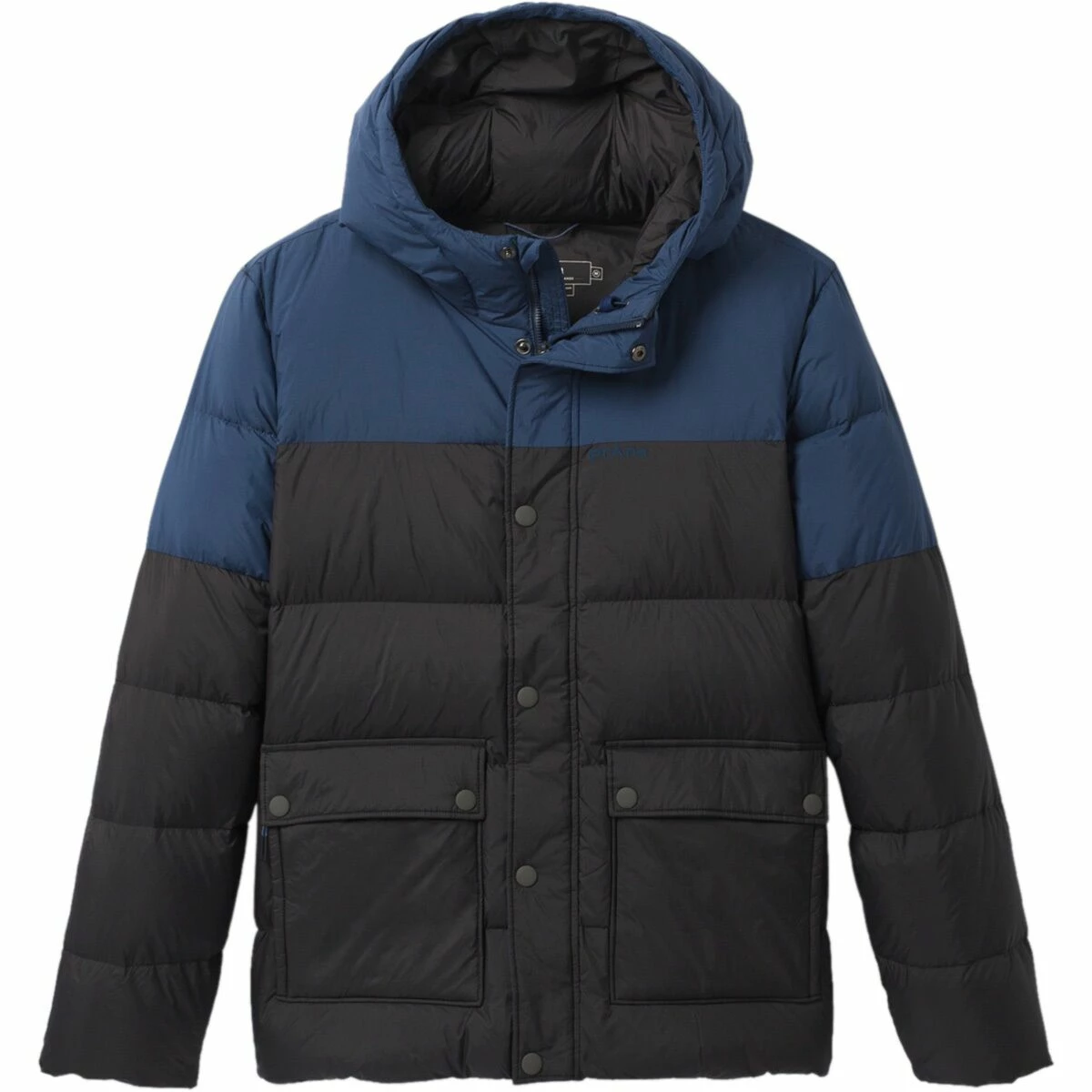 prAna Whitney Portal Jacket Men's 15 prAna Whitney Portal Jacket Men's - Image 13