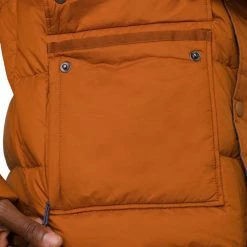 prAna North Palisade Jacket Men's 47 prAna North Palisade Jacket Men's -Prana Online Store NOCCOL D4 1