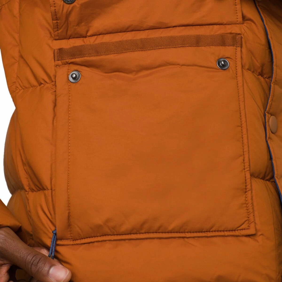 prAna North Palisade Jacket Men's 19 prAna North Palisade Jacket Men's - Image 17