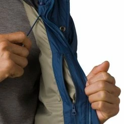 prAna Whitney Portal Jacket Men's 35 prAna Whitney Portal Jacket Men's -Prana Online Store NOCCOL D4