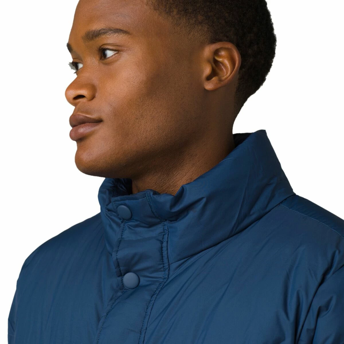 prAna North Palisade Jacket Men's 18 prAna North Palisade Jacket Men's - Image 16