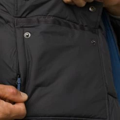 prAna Whitney Portal Jacket Men's 34 prAna Whitney Portal Jacket Men's -Prana Online Store NOCCOL D5